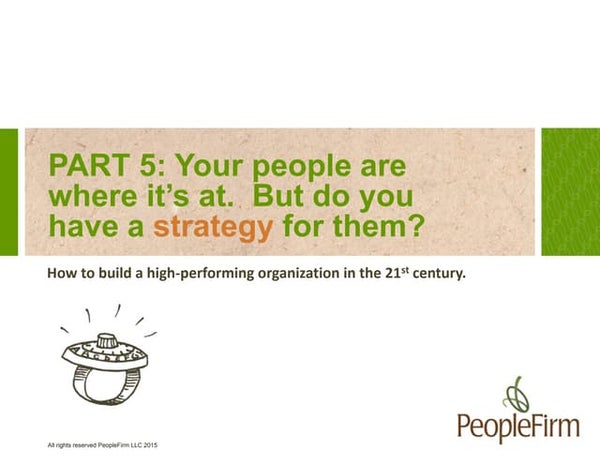 10 Leadership Lessons I Wish I Learned In My 20 S 10 Leadership Lessons I Wish I Learned In My 20 S