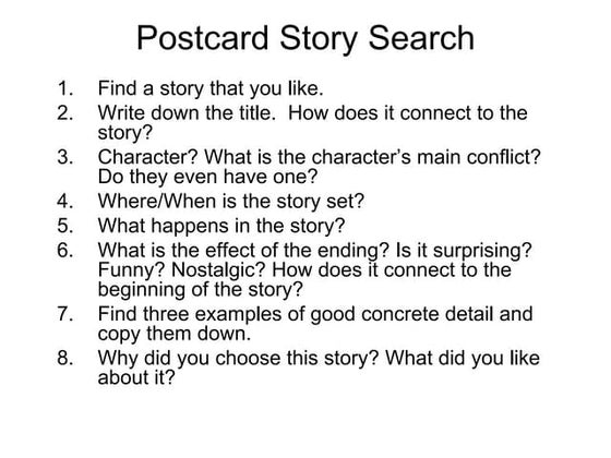 Review | PPT
