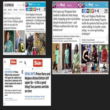 A2 Media Studies: Post colonialist Theory (2020)