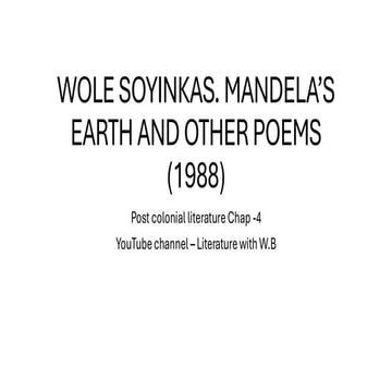 post colonial literature Chap -4.pdf important question