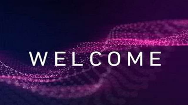 Trividha chikitsa in manasa roga by Dr soumya patil.pptx