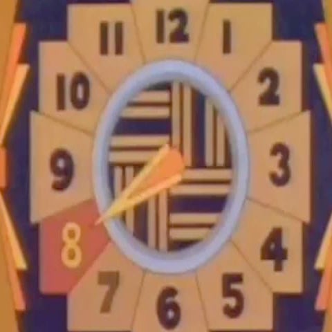 Postdigitalbriefs2 - August 2010