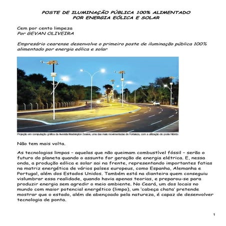 Poste de luz_sem_fios