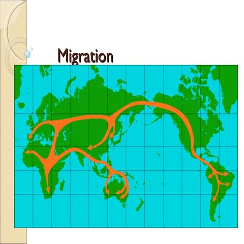 Post emancipation labour problems