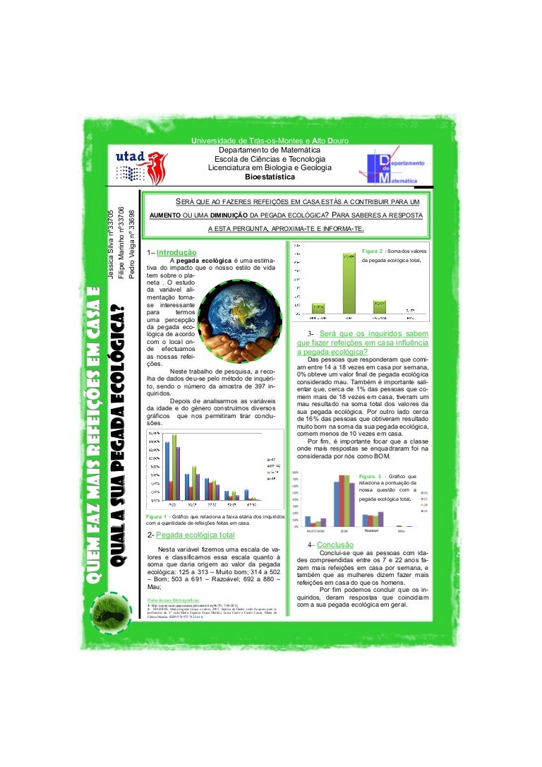 poster quem faz mais refei 231 245 es em casa e e qual a sua pt slideshare net