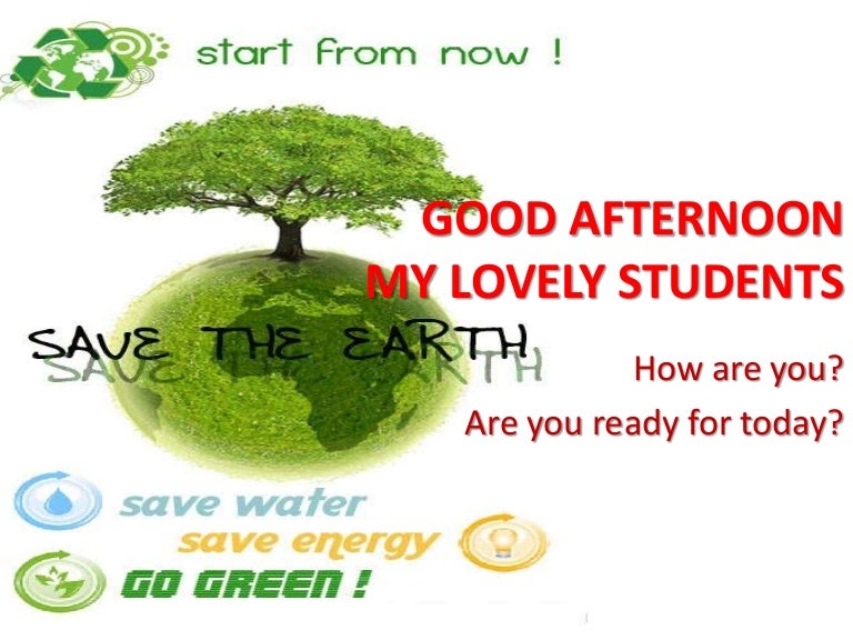 THE DEFINITION OF POSTER AND THE EXAMPLES