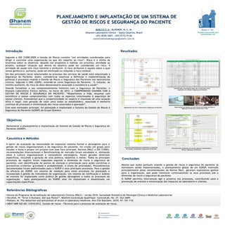 PLANEJAMENTO E IMPLANTAÇÃO DE UM SI...