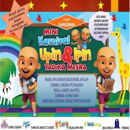 assignment-poster-ppt