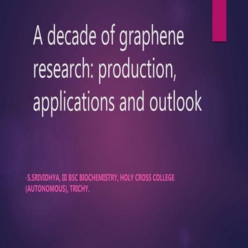 graphene-applications-ppt
