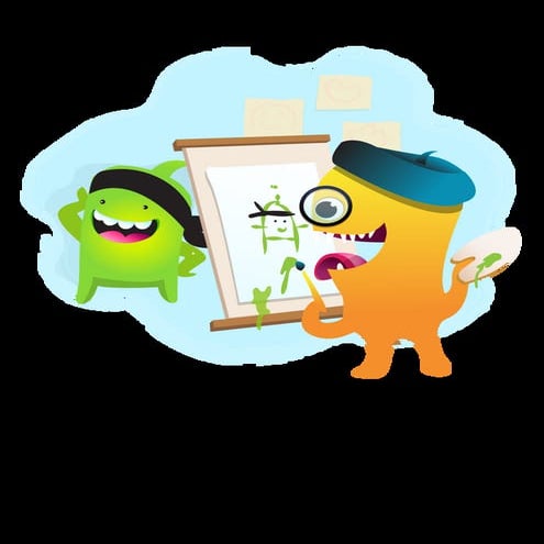 Class dojo poster | PDF