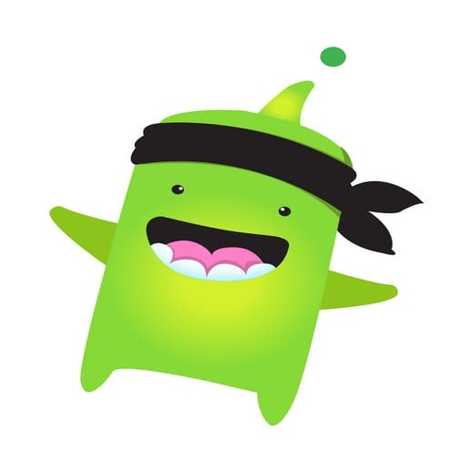 Class dojo poster | PDF