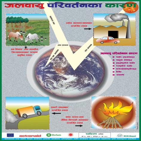 Poster par-74 | PDF