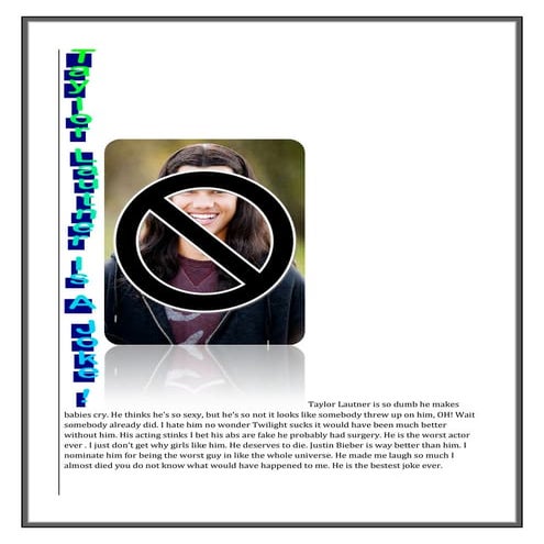 Resemate | PDF