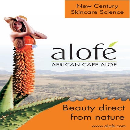 Alofe