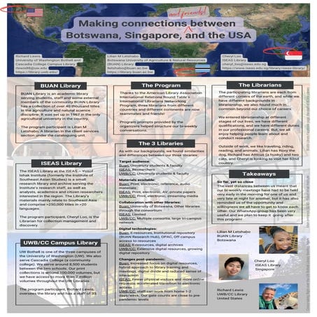 Poster_240609-compressed - Cheryl Loo.pdf