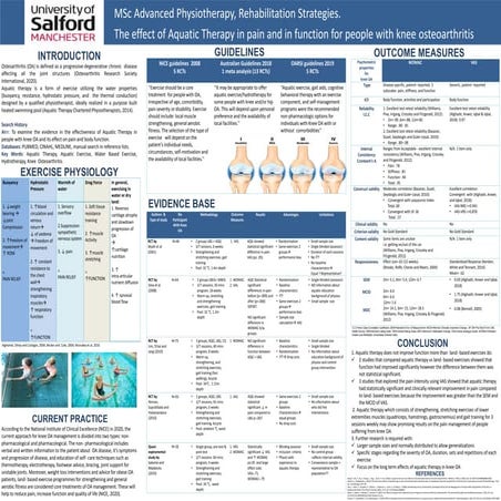 Poster 4.pptx