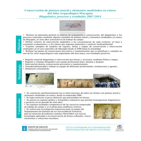 Resumen Trabajo Fin de Grado 