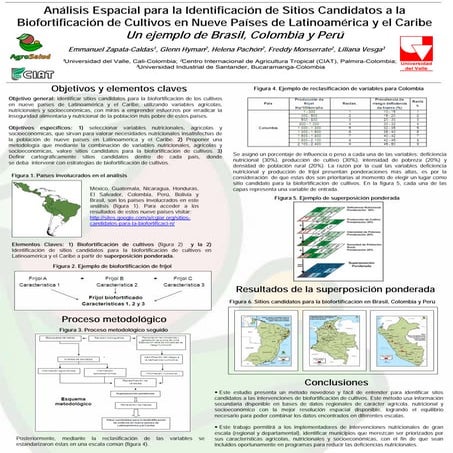 Poster análisis espacial para la identificación de sitios candidatos final_emmanuel_abril23_09 (2)