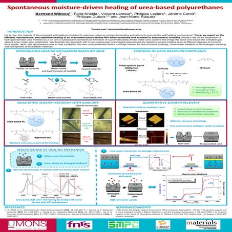Poster apme 2017   bewi