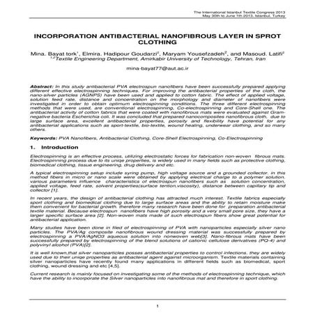 Poster bayat tork mina