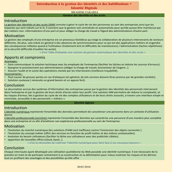Gestion des identités et des accès (IAM).pptx