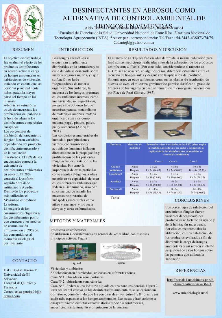 poster cientifico poster cientifico