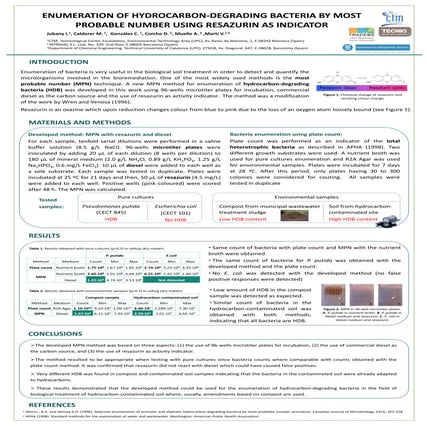 Poster consoil 2010 dh