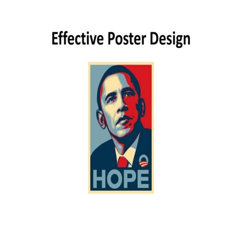 Posterdesignpp