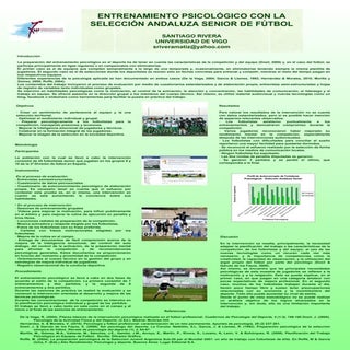 Poster entrenamiento psicologico co...