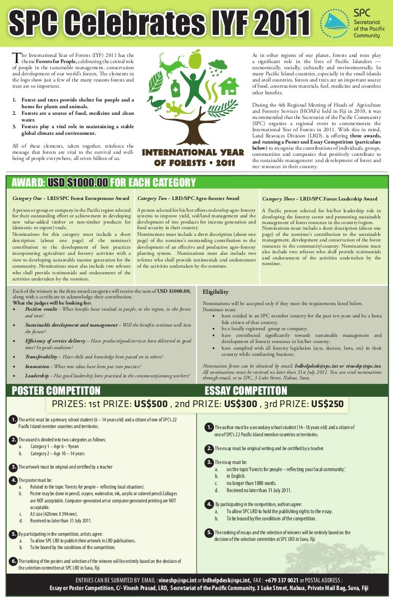 Sample Argumentative Essay High School Example Of Essay Proposal also Essay Writings In English Poster Essay Competition Sample Synthesis Essays