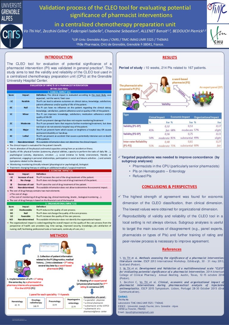 Diazepam pharmacie online