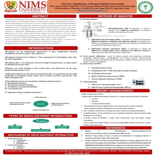 POSTER FORMAT (1).pptx