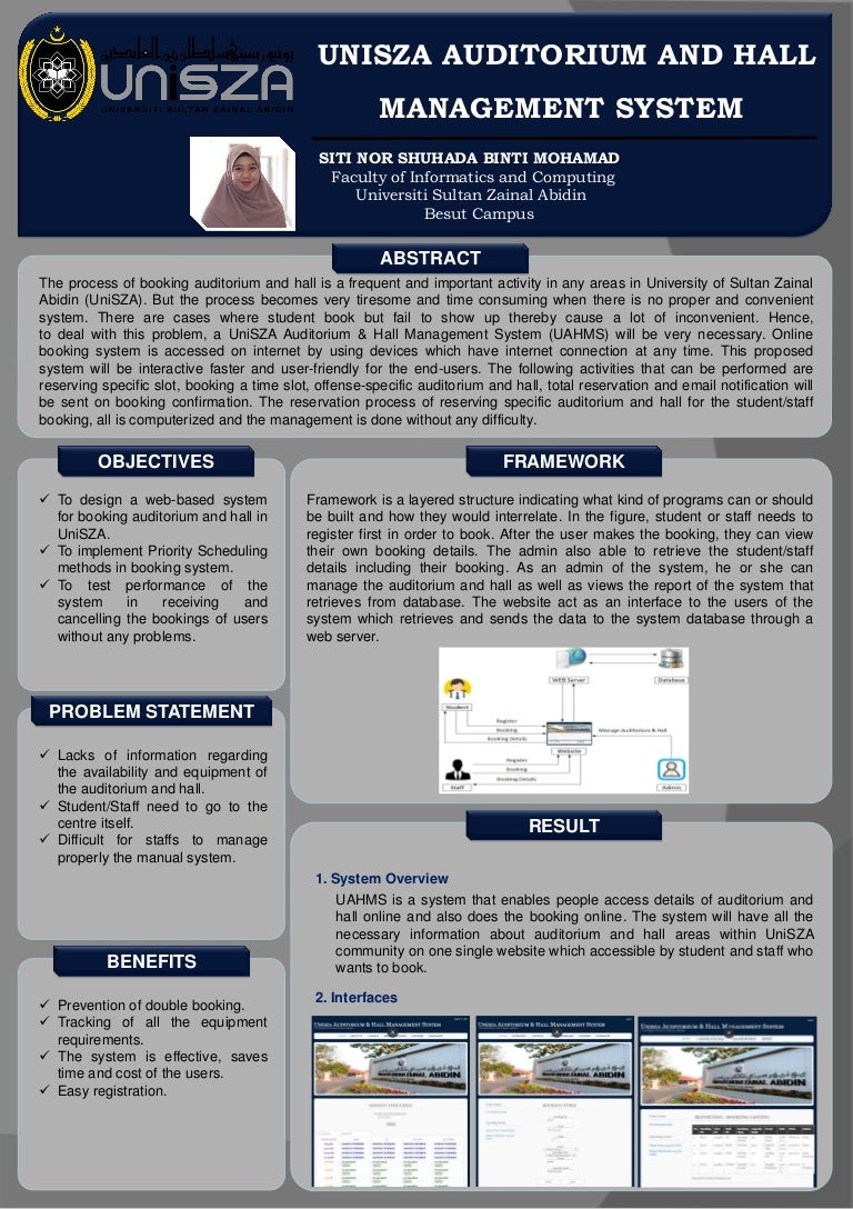 fyp-poster-template-j-net-usa