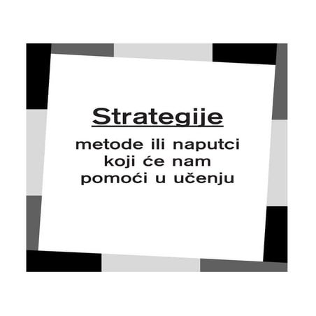 Posteri.pdf hdjhdsdshjdshdjhddhjhjgfjffjfhjhfjfh