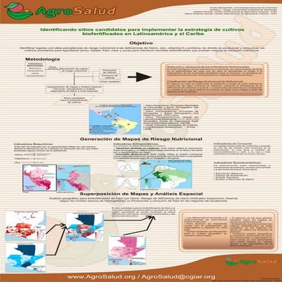 Poster identificando sitios_fredy