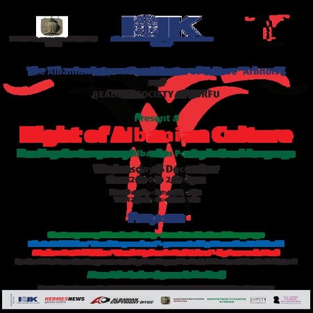 Formulari a1z | PDF