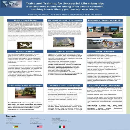 Poster ILNP2024.pptx - Morna Hilderbrand.pdf