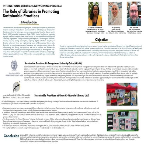 Poster International Librarians Network Program F - Jamillah Scott.pdf