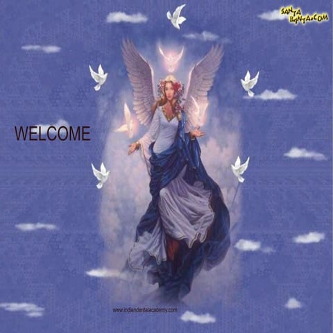 Posterior crossbite in_primary_and_mixed_dentition_-_etiology_and_management_...