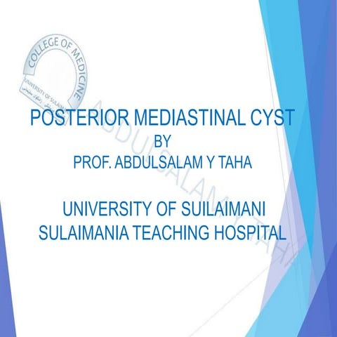 POSTERIOR MEDIASTINAL CYST.pdf