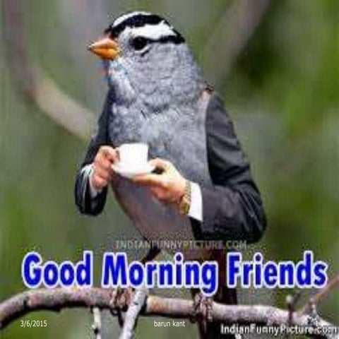 Posterior palatal seal