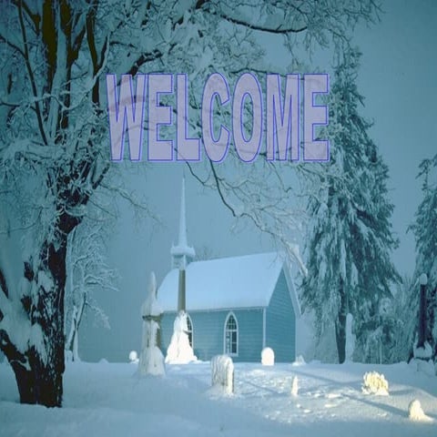 POSTERIOR_PALATAL_SEAL ppt PROSTHODONTICS