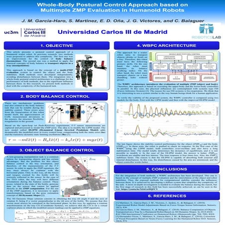 Poster iros2019
