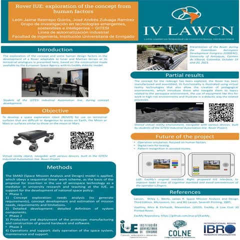 POSTER IV LAWCN_ROVER_IUE.pdf