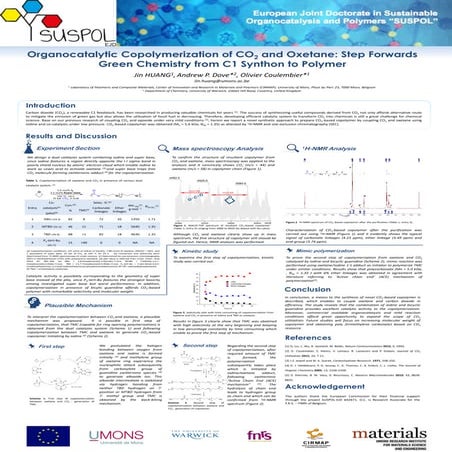 Poster jin huang apme17 2nd