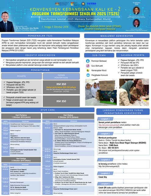 BUKU PROGRAM TRANSISI tahun 1/2024.pptx