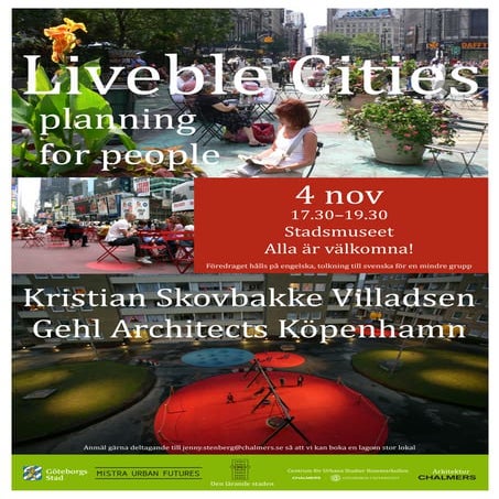 Poster kristianskovbakkevilladsengehls