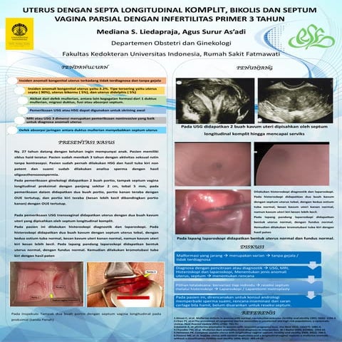 Uyda shifokor qabuli