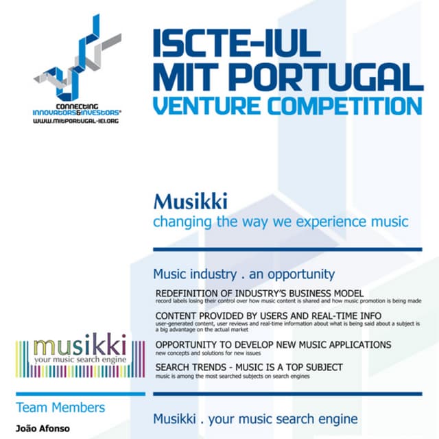 Musikki poster | PDF