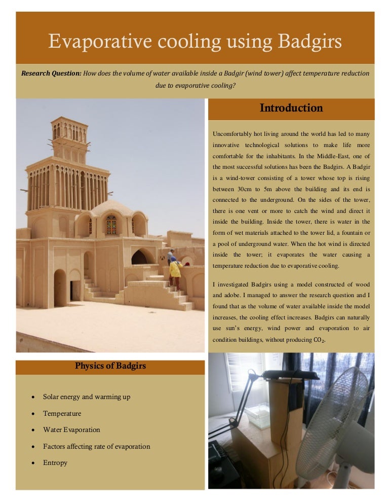 Extended essay assessment criteria picture